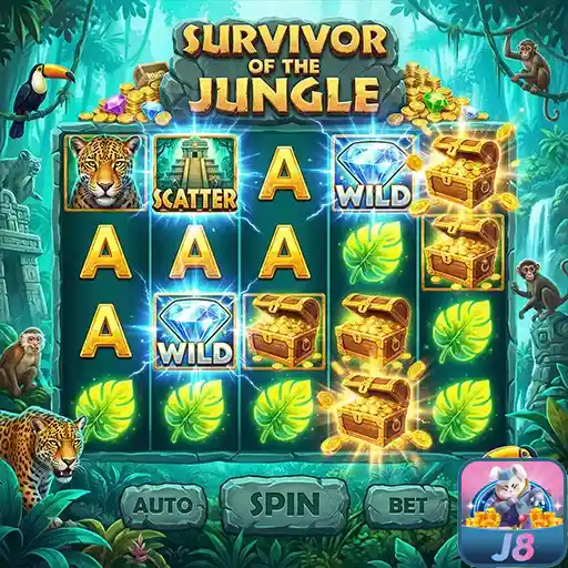 j8 explore elite apostas ao vivo