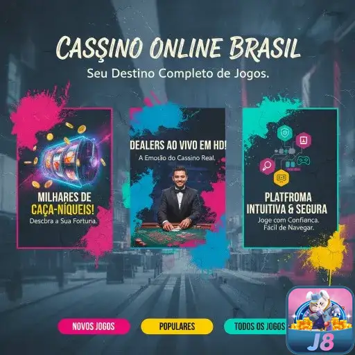 j8 aproveite premiado jogos de mesa